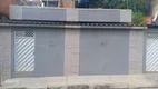 Foto 35 de Casa com 3 Quartos à venda, 115m² em Sítio dos Pintos, Recife