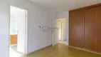 Foto 20 de Apartamento com 3 Quartos para alugar, 157m² em Paraíso, São Paulo