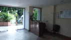 Foto 2 de Apartamento com 2 Quartos para alugar, 70m² em Olaria, Rio de Janeiro