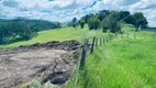 Foto 4 de Lote/Terreno à venda, 500m² em Centro, Santa Isabel