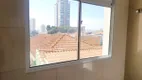Foto 8 de Apartamento com 1 Quarto à venda, 24m² em Vila Carrão, São Paulo