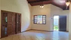 Foto 9 de Casa de Condomínio com 4 Quartos à venda, 188m² em Chacara Paraiso, Nova Friburgo