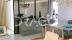 Foto 7 de Apartamento com 4 Quartos à venda, 182m² em Boa Viagem, Recife