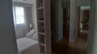 Foto 12 de Apartamento com 2 Quartos à venda, 55m² em Jacarepaguá, Rio de Janeiro