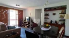 Foto 2 de Apartamento com 2 Quartos à venda, 77m² em Lagoa, Rio de Janeiro