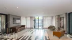 Foto 31 de Apartamento com 2 Quartos à venda, 153m² em Itaim Bibi, São Paulo