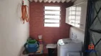 Foto 28 de Casa com 3 Quartos à venda, 101m² em Santa Tereza, Porto Alegre