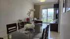 Foto 2 de Apartamento com 2 Quartos à venda, 60m² em Parque Campolim, Sorocaba