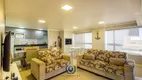 Foto 7 de Apartamento com 3 Quartos para alugar, 97m² em Predial, Torres