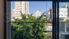 Foto 11 de Flat com 1 Quarto para alugar, 25m² em Liberdade, São Paulo