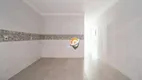 Foto 6 de Sobrado com 3 Quartos à venda, 120m² em Jardim Cidade Pirituba, São Paulo