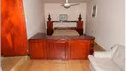 Foto 16 de Casa com 4 Quartos à venda, 495m² em Vila Nogueira, Campinas
