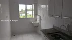 Foto 11 de Apartamento com 2 Quartos à venda, 68m² em Armação, Salvador