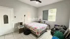 Foto 5 de Apartamento com 1 Quarto à venda, 56m² em Boqueirão, Santos