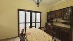 Foto 16 de Casa com 2 Quartos à venda, 97m² em Jardim Bela Vista, Ribeirão Preto