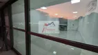 Foto 21 de Sala Comercial para alugar, 42m² em Valongo, Santos