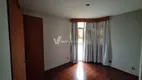 Foto 2 de Apartamento com 3 Quartos à venda, 81m² em Bosque, Campinas