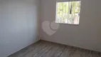 Foto 6 de Apartamento com 2 Quartos à venda, 49m² em Durando Mumare Mailasqui, São Roque