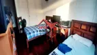 Foto 10 de Apartamento com 4 Quartos à venda, 212m² em Tijuca, Rio de Janeiro