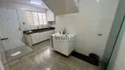 Foto 6 de Imóvel Comercial com 2 Quartos para alugar, 350m² em Centro, Londrina