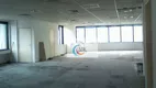 Foto 3 de Sala Comercial para alugar, 311m² em Vila Olímpia, São Paulo