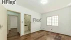 Foto 21 de Casa com 3 Quartos à venda, 197m² em Vila Dayse, São Bernardo do Campo