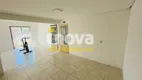 Foto 18 de Casa com 4 Quartos à venda, 100m² em Centro, Tramandaí