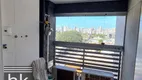 Foto 27 de Apartamento com 3 Quartos à venda, 130m² em Brooklin, São Paulo