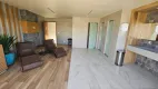 Foto 16 de Apartamento com 1 Quarto à venda, 39m² em Praia da Costa, Vila Velha