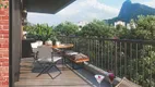 Foto 3 de Apartamento com 2 Quartos à venda, 84m² em Botafogo, Rio de Janeiro