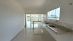 Foto 11 de Casa com 3 Quartos à venda, 168m² em , Arraial do Cabo