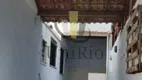 Foto 11 de Casa de Condomínio com 3 Quartos à venda, 100m² em Campo Grande, Rio de Janeiro