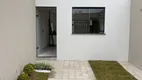 Foto 8 de Casa com 2 Quartos à venda, 65m² em Novo Centro, Santa Luzia