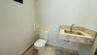 Foto 5 de Casa de Condomínio com 3 Quartos à venda, 236m² em Do Pinheirinho , Itupeva