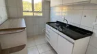 Foto 4 de Apartamento com 3 Quartos à venda, 82m² em Parque Senhor do Bonfim, Taubaté