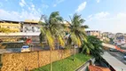Foto 7 de Apartamento com 2 Quartos à venda, 67m² em Chame-Chame, Salvador