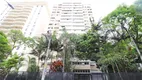 Foto 29 de Apartamento com 4 Quartos à venda, 182m² em Jardim Paulista, São Paulo