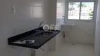 Foto 10 de Apartamento com 3 Quartos à venda, 75m² em Jardim Nossa Senhora Auxiliadora, Campinas