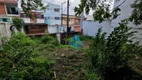 Foto 8 de Lote/Terreno à venda, 259m² em Centro, São Bernardo do Campo