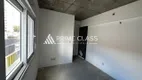 Foto 8 de Apartamento com 2 Quartos à venda, 78m² em Centro, Canoas