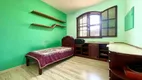 Foto 10 de Casa com 3 Quartos para alugar, 320m² em Santa Rosa, Belo Horizonte