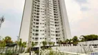 Foto 61 de Apartamento com 3 Quartos à venda, 76m² em Ponte Preta, Campinas
