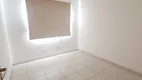 Foto 9 de Casa de Condomínio com 2 Quartos à venda, 170m² em Chácara Cachoeira, Campo Grande