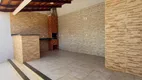 Foto 70 de Casa com 2 Quartos à venda, 168m² em Chácara São Pedro, Aparecida de Goiânia