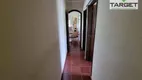 Foto 18 de Casa de Condomínio com 3 Quartos à venda, 377m² em Ressaca, Ibiúna