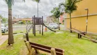 Foto 21 de Apartamento com 3 Quartos à venda, 55m² em Igara, Canoas