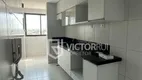 Foto 7 de Apartamento com 2 Quartos à venda, 70m² em Cordeiro, Recife