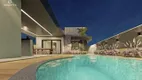 Foto 2 de Casa de Condomínio com 3 Quartos à venda, 250m² em Condominio Reserva dos Vinhedos, Louveira