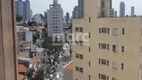 Foto 23 de Apartamento com 2 Quartos à venda, 65m² em Vila Deodoro, São Paulo