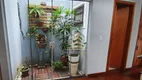 Foto 5 de Casa com 3 Quartos à venda, 175m² em Jardim Santa Beatriz, Guarulhos